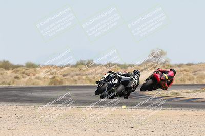 media/Apr-20-2025-CVMA (Sun) [[39090e8767]]/Race 16-Formula Middleweight/